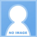 n778pp